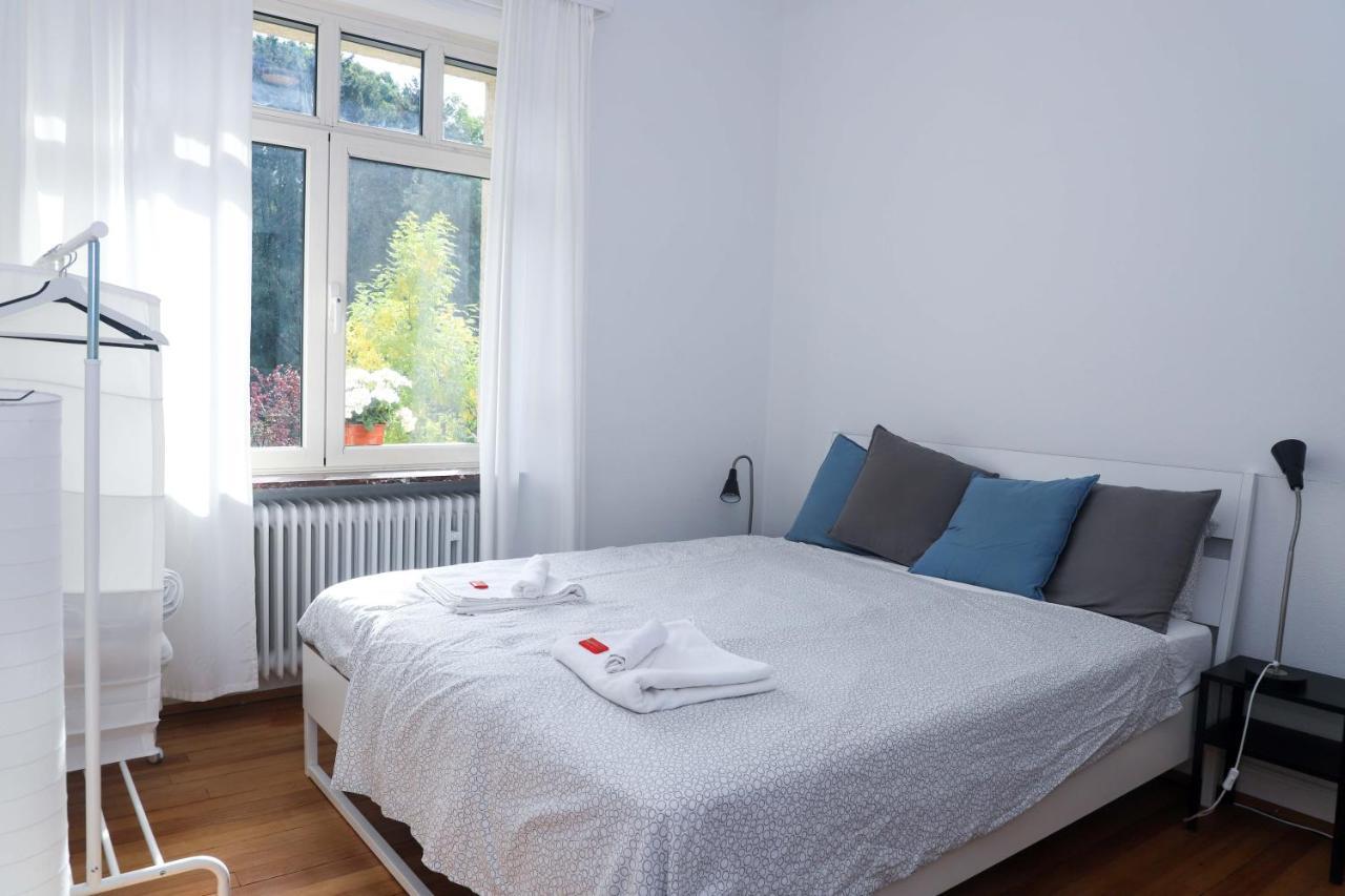 Homestay Lux *